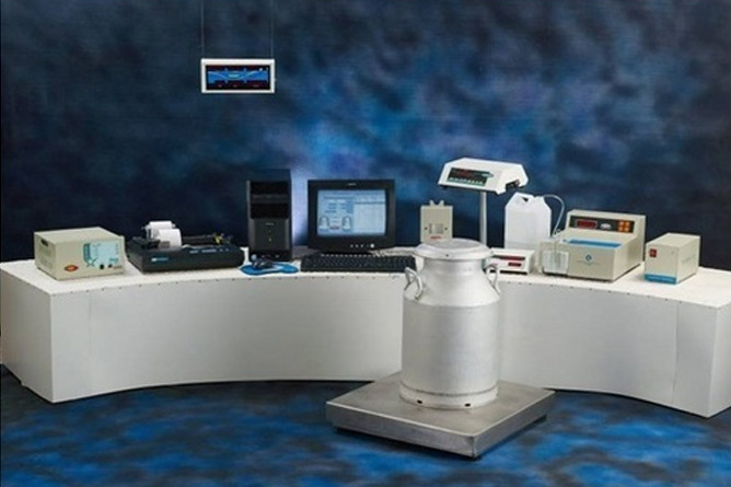 Village Level Centres